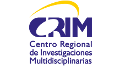 Logo CRIM