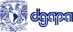 Escudo DGAPA-UNAM