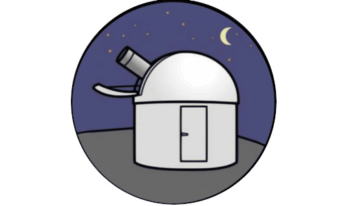 Proyecto Territorialidades Extractivistas